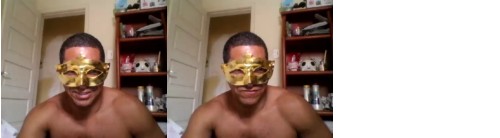 Download Video File: cam4 serginho23cm