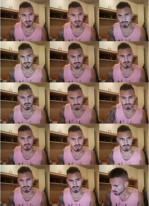 Download Video File: cam4 sex italian