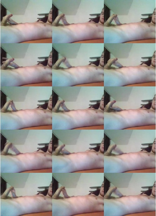 Download Video File: cam4 sexlinkin