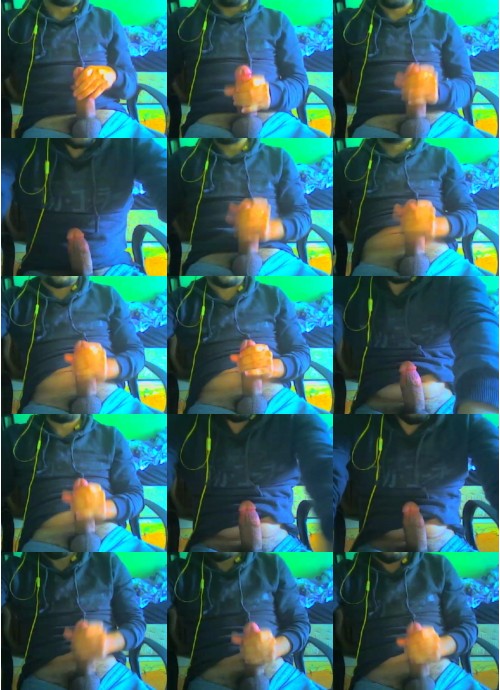 Download Video File: cam4 sexx menn