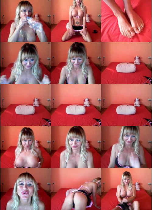Download Video File: cam4 sexyhottmilf