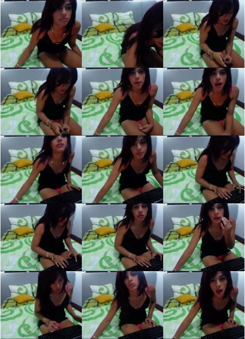 Download Video File: cam4 sexytattyts