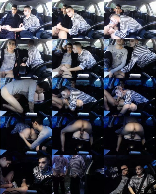 Download Video File: cam4 sexyy boyys