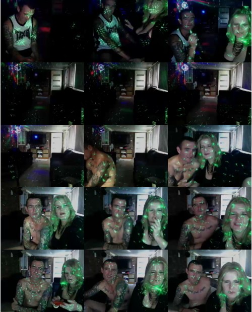Download Video File: cam4 shannon 80