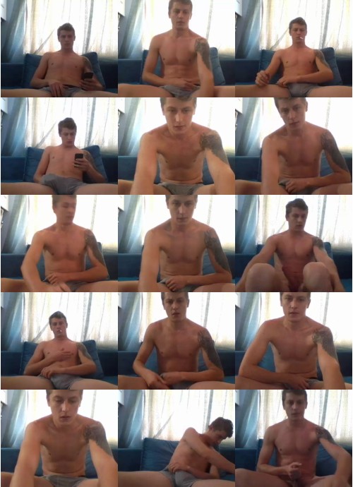 Download Video File: cam4 showerboys