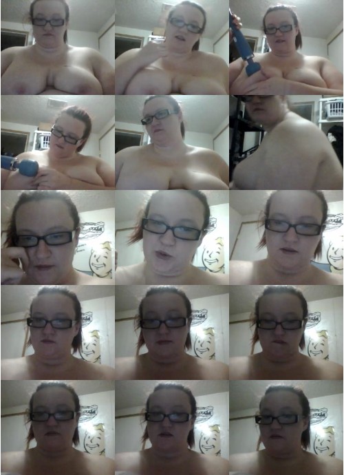 Download Video File: cam4 shybbw84