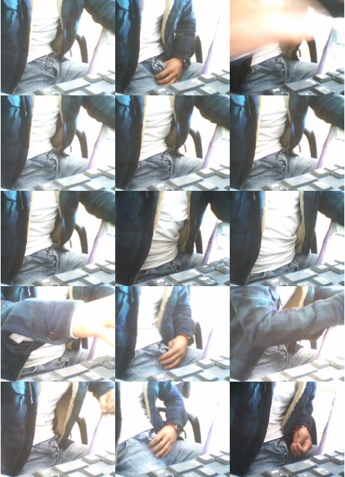 Download Video File: cam4 sikici63400