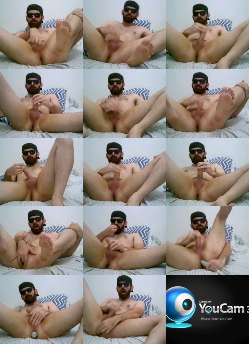 Download Video File: cam4 silver 9