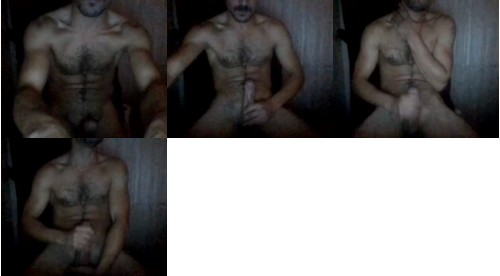 Download Video File: cam4 sjkjcj 