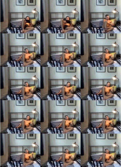 Download Video File: cam4 skuttleon2