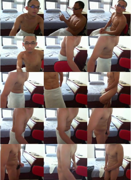 Download Video File: cam4 skynozomu