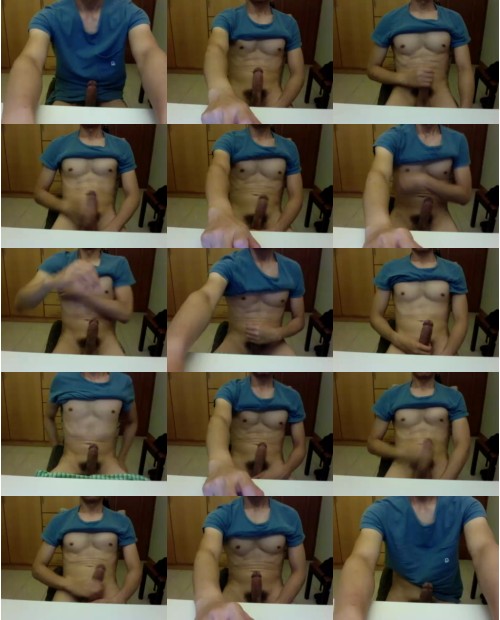 Download Video File: cam4 slimtonedtw