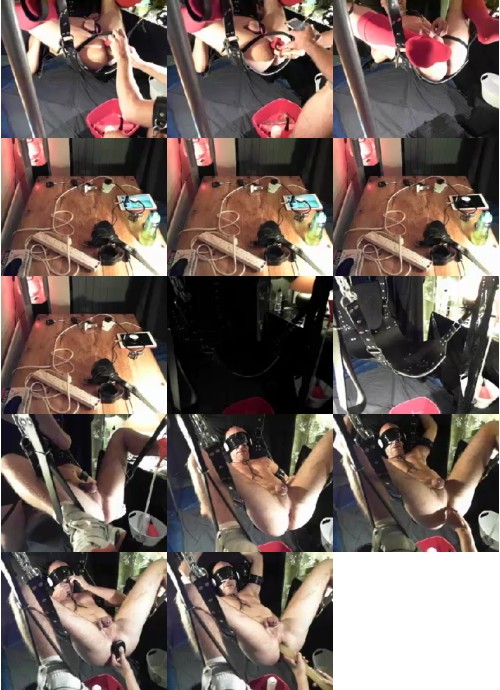 Download Video File: cam4 slingshots