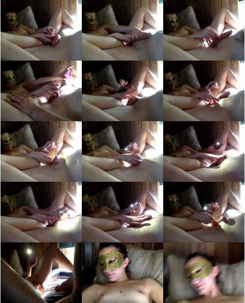 Download Video File: cam4 smokethatche