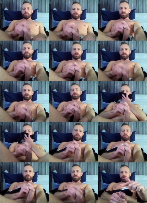 Download Video File: cam4 sniffcalbut