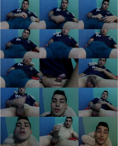 Download Video File: cam4 soccerplaye1