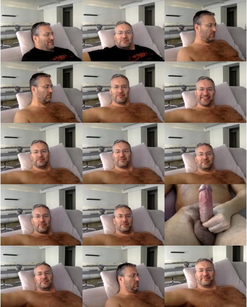 Download Video File: cam4 sohoalan