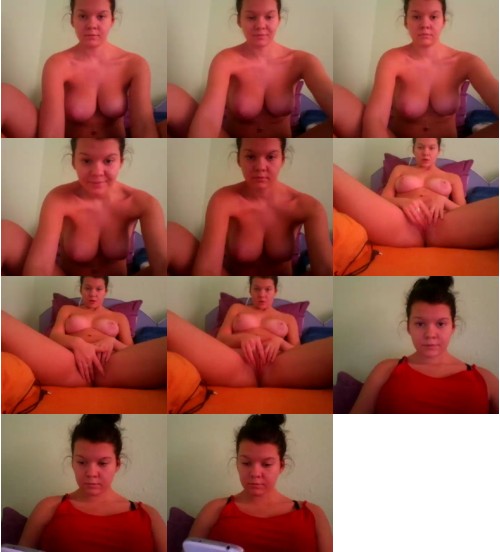 Download Video File: cam4 sophiejoy27