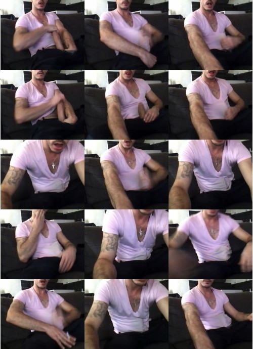 Download Video File: cam4 spidi25