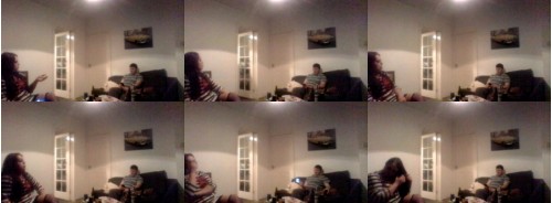Download Video File: cam4 spikeyjoe