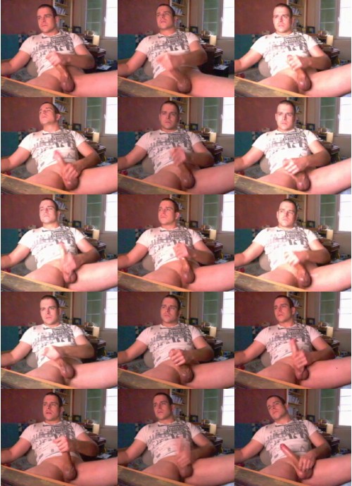 Download Video File: cam4 spirit2706