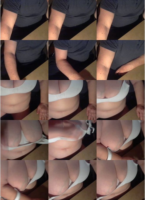 Download Video File: cam4 squirtsie50