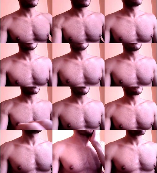 Download Video File: cam4 ssrgn