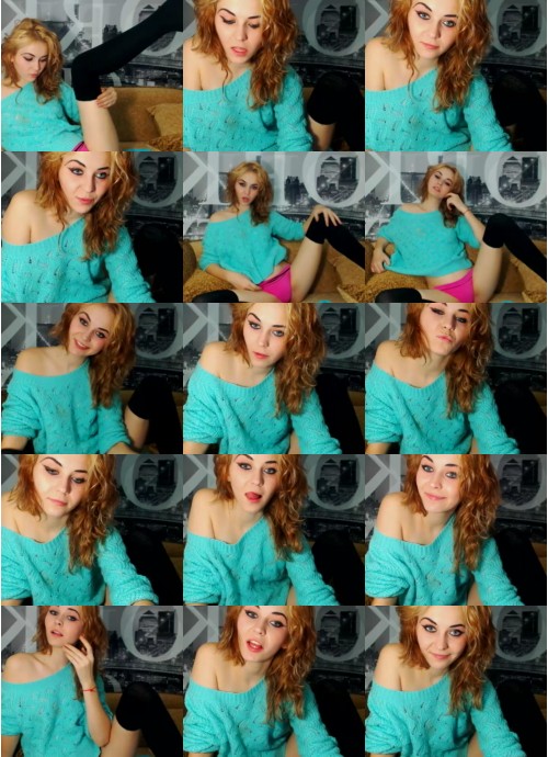 Download Video File: cam4 star alison
