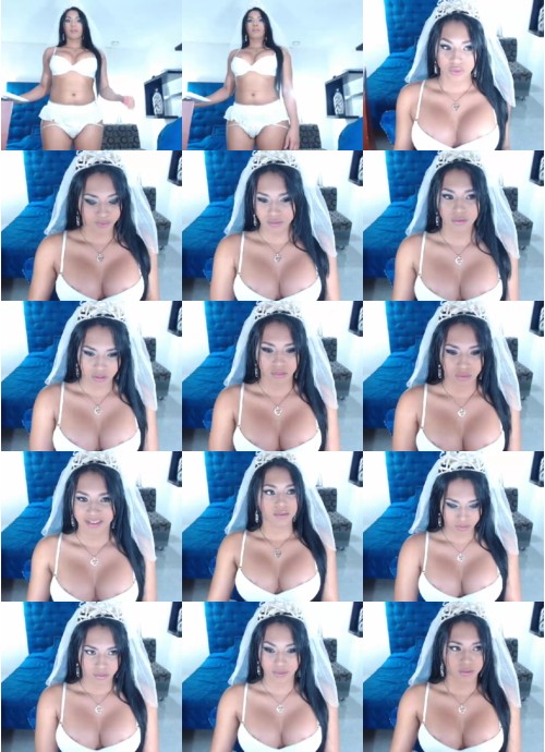 Download Video File: cam4 staycequeen