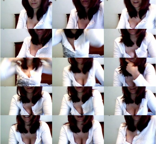 Download Video File: cam4 stellinahard