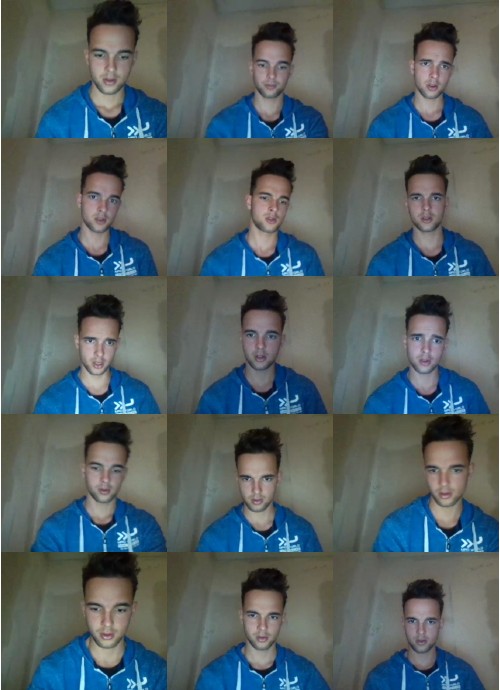 Download Video File: cam4 stepphe