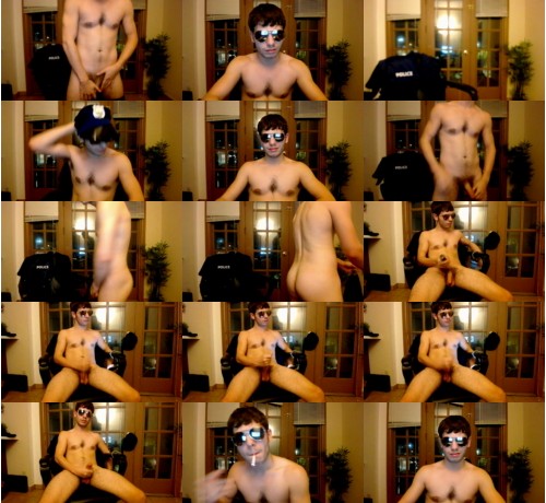Download Video File: cam4 stlguy96