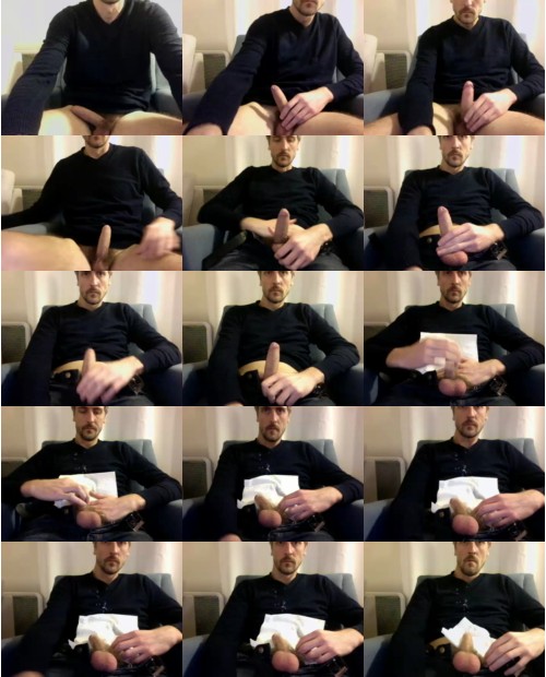 Download Video File: cam4 strockereast
