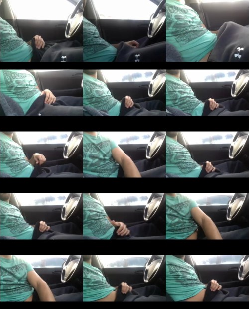 Download Video File: cam4 studentsger
