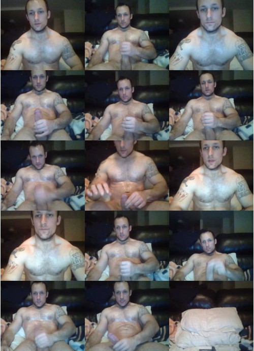 Download Video File: cam4 studkickass