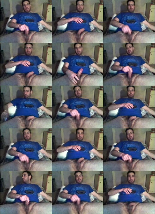 Download Video File: cam4 suelochaman