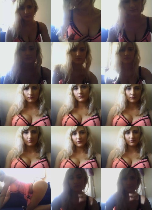 Download Video File: cam4 sussnorah