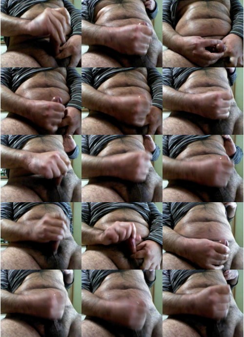 Download Video File: cam4 suzukou42