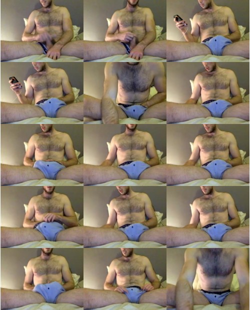 Download Video File: cam4 sweatmale