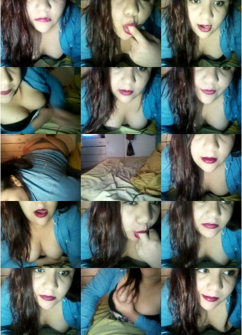 Download Video File: cam4 sweetconi