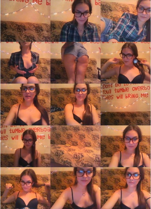 Download Video File: cam4 sweetgirlann
