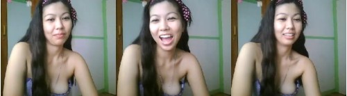 Download Video File: cam4 sweetkiaxx