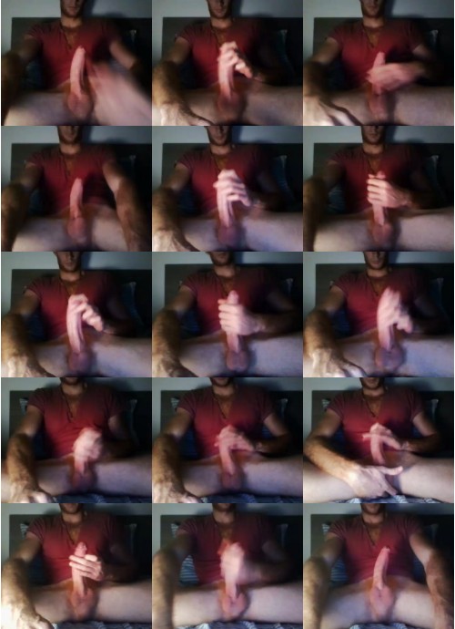 Download Video File: cam4 swimmerone2