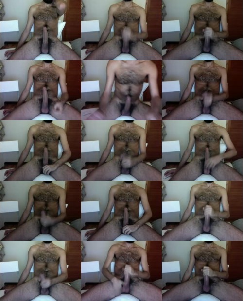Download Video File: cam4 swordfishtro