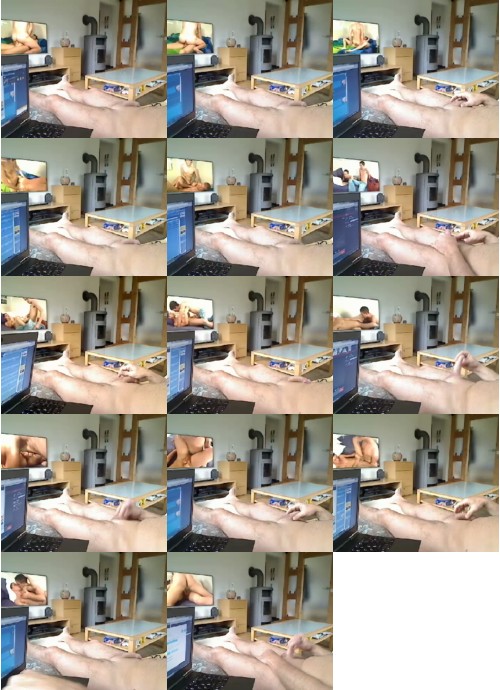 Download Video File: cam4 syfi69