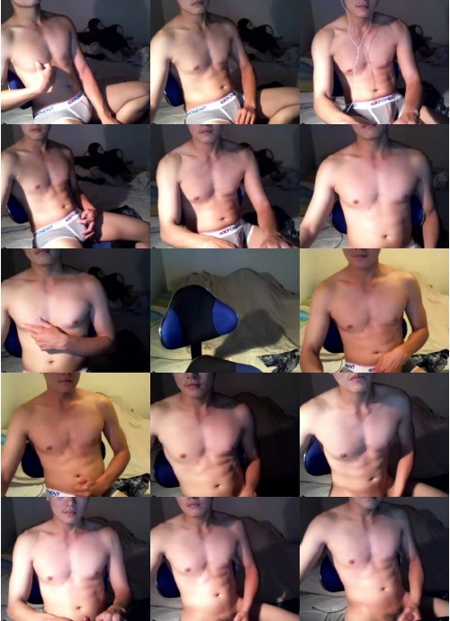 Download Video File: cam4 takemodo