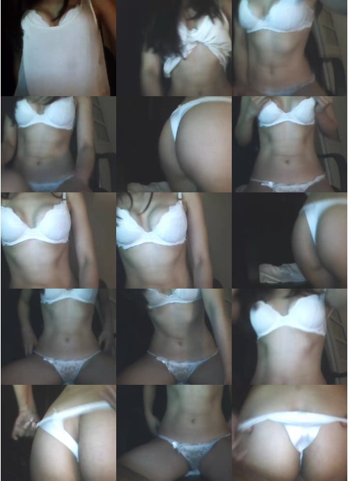 Download Video File: cam4 tami0