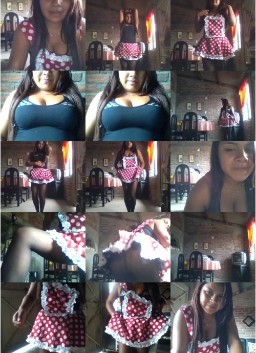 Download Video File: cam4 tatianaperra