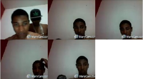 Download Video File: cam4 taygeer
