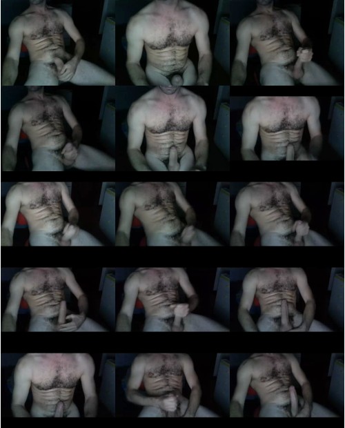 Download Video File: cam4 telodo73